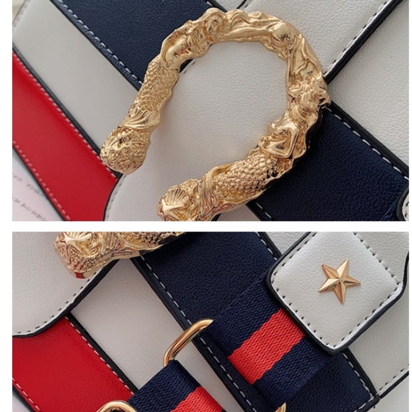 Bags - Picture 2 of 4